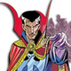 Illustration for article titled Disney moving forward on emDr. Strange/em film